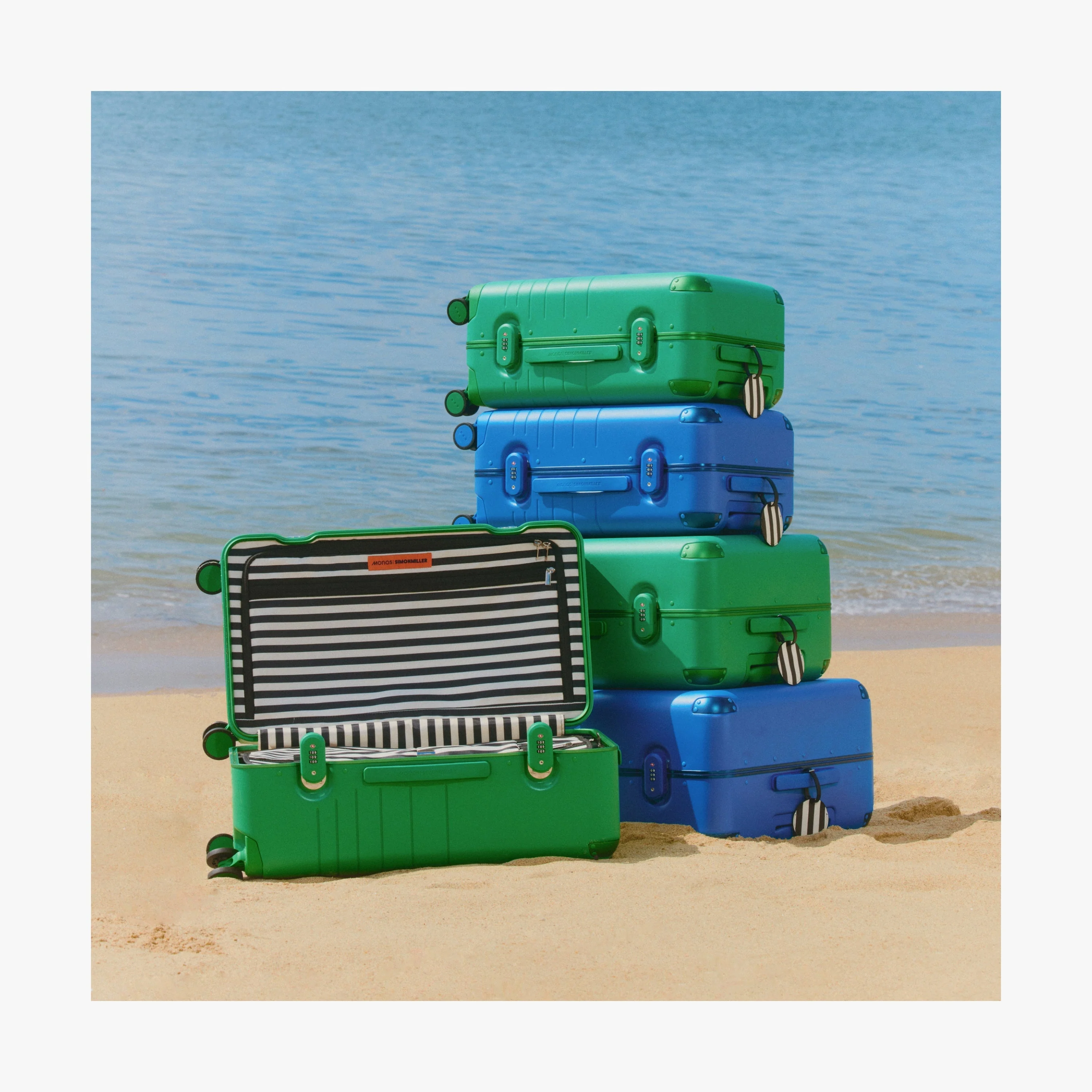 Product image 87