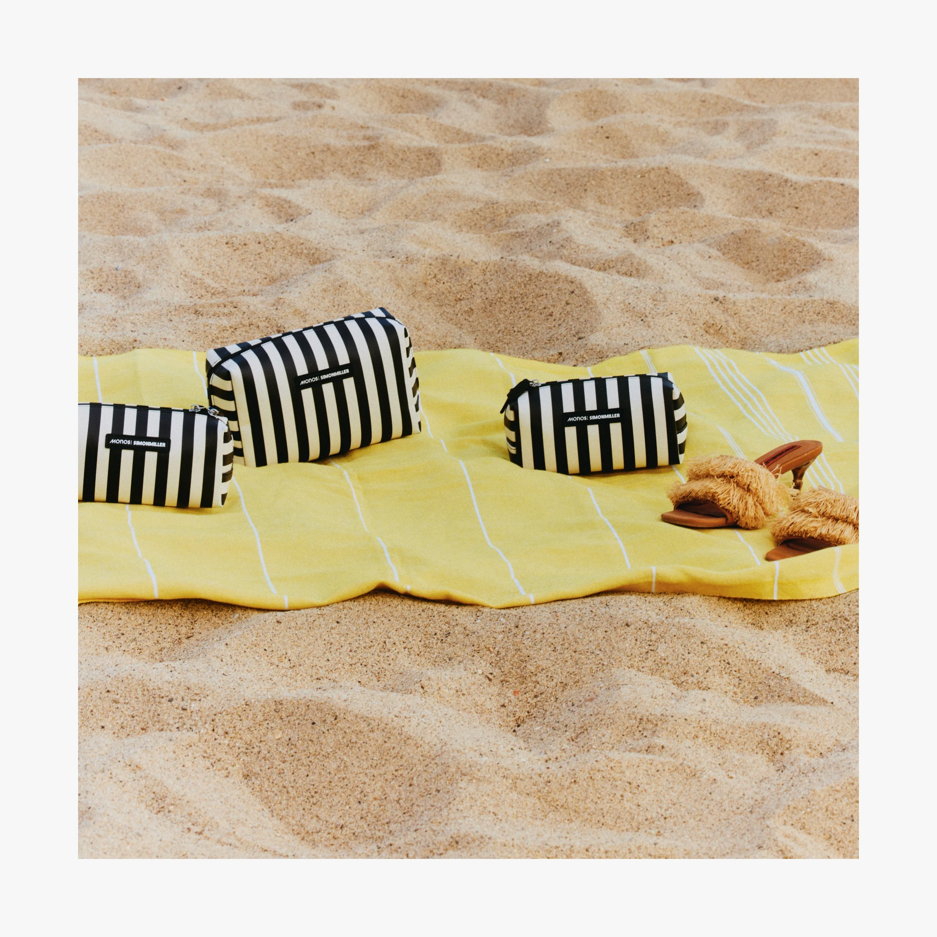 Product image 105