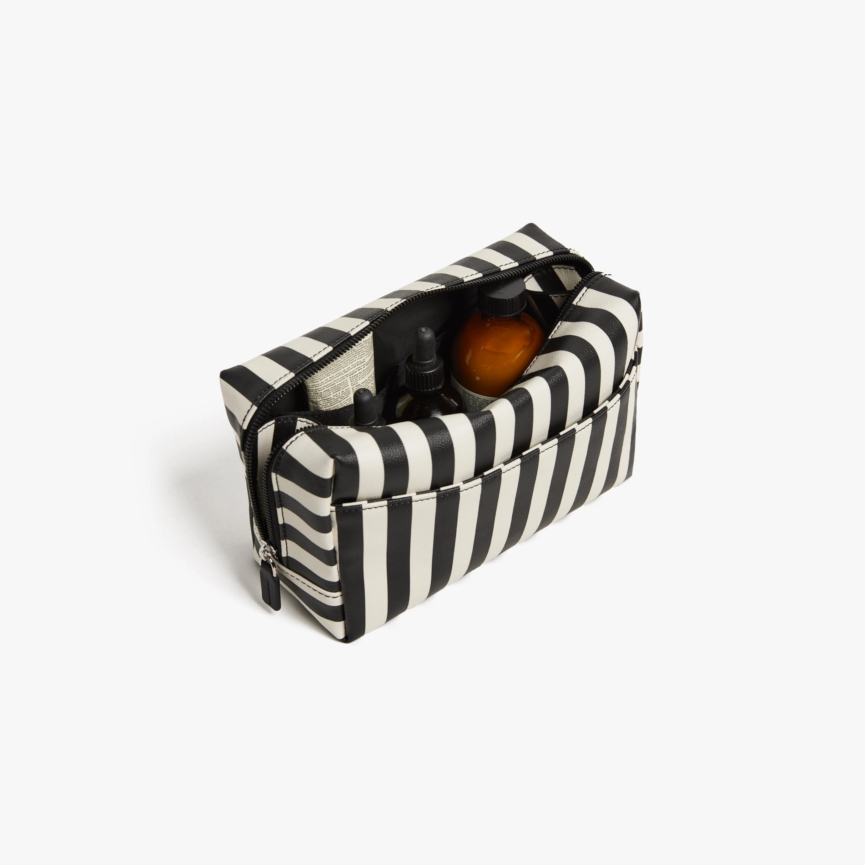 Product image 111