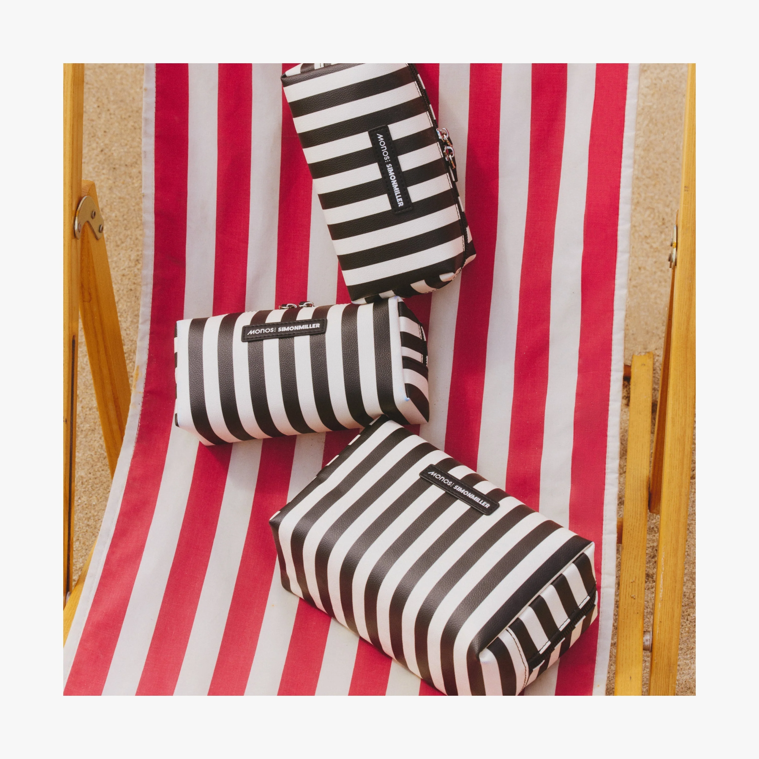 Product image 114