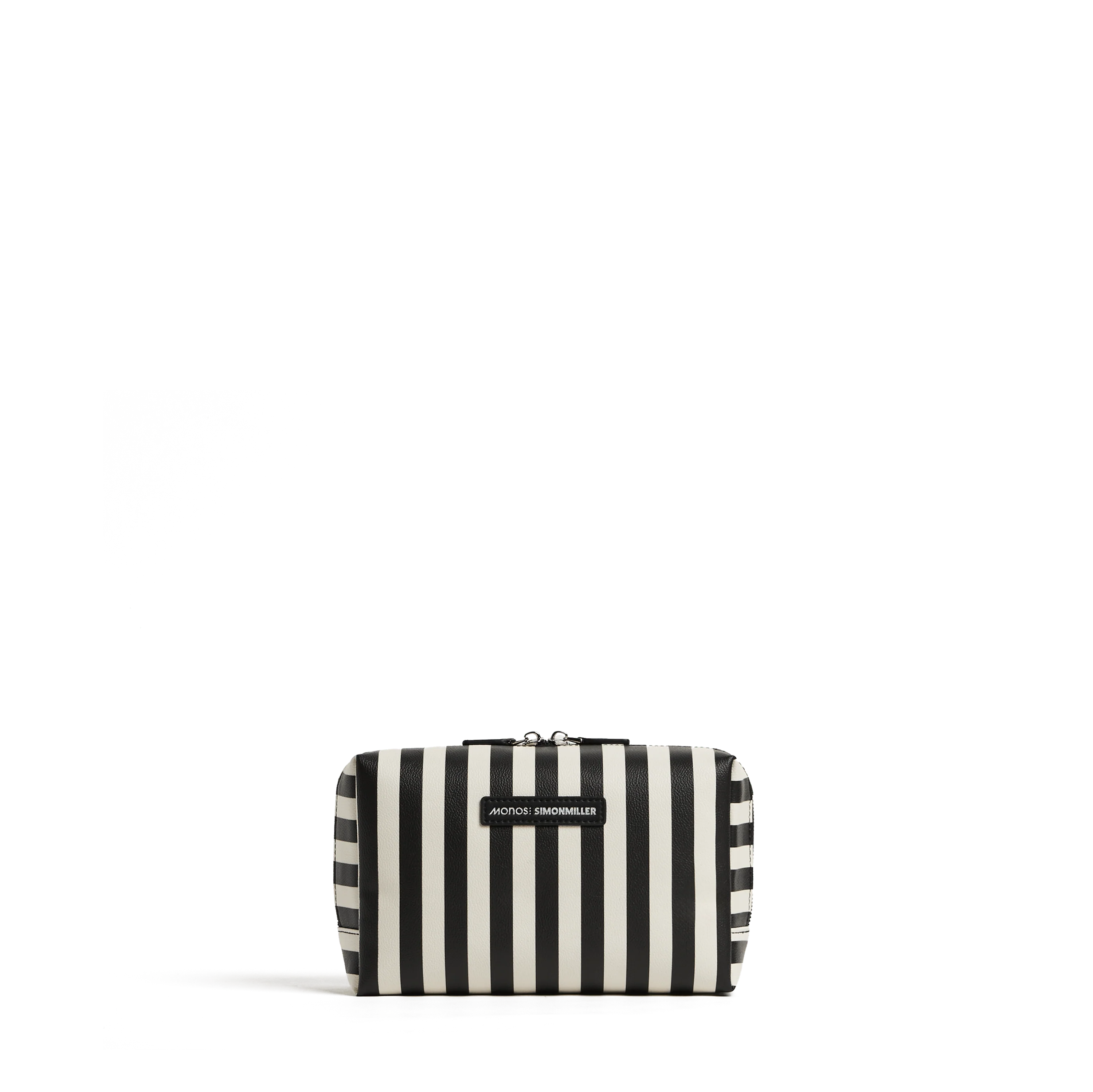 Product image 116