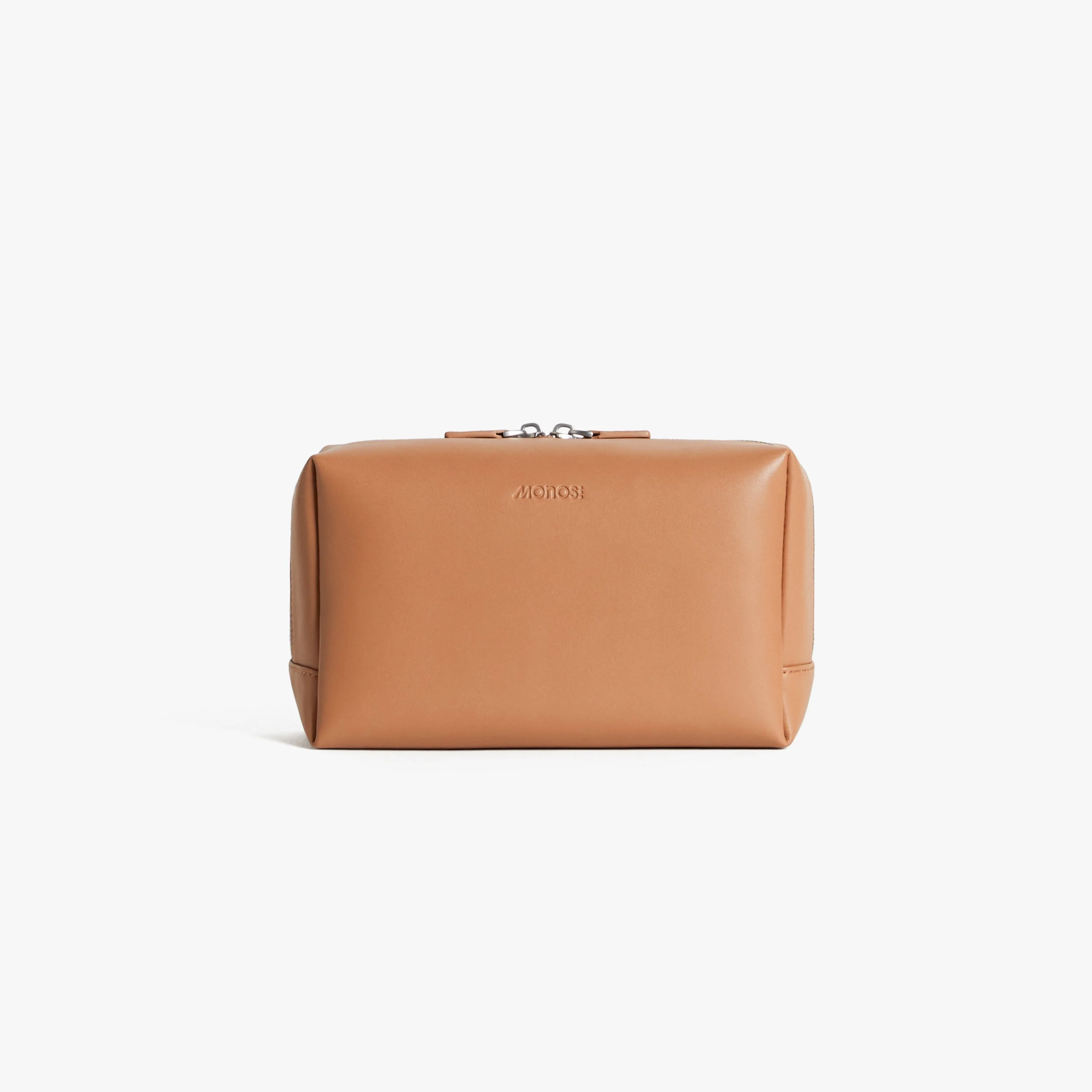 Product image 90
