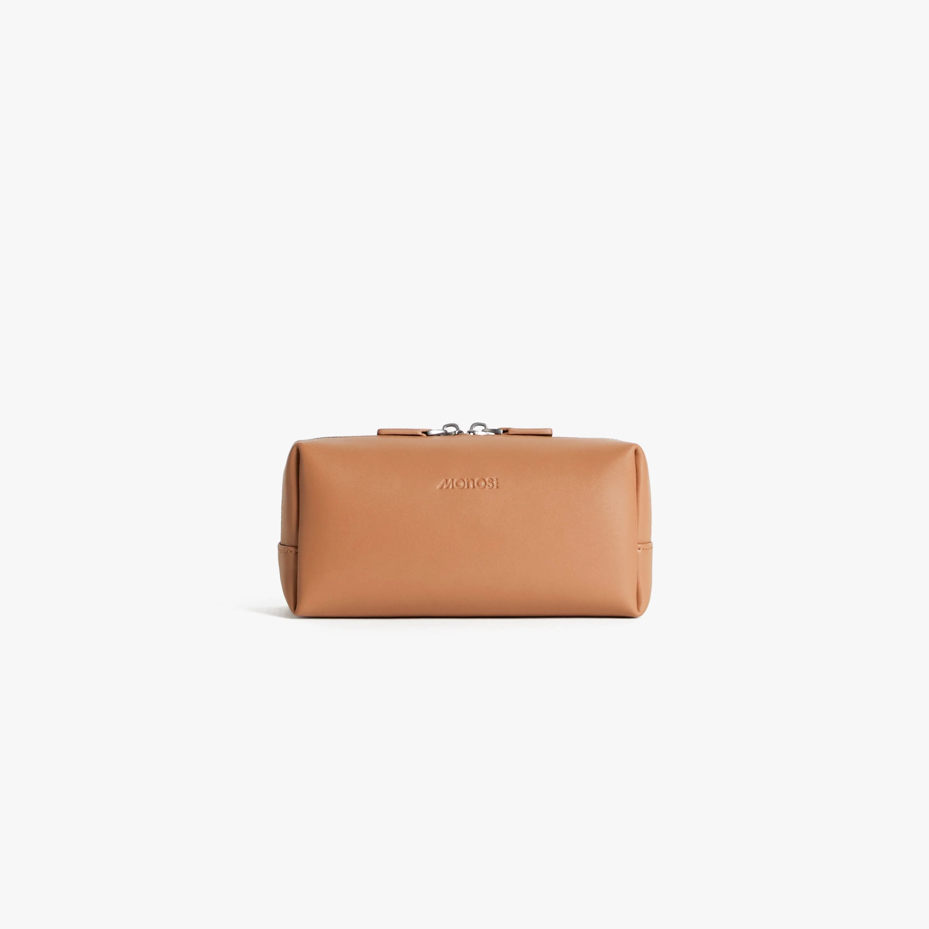 Product image 97